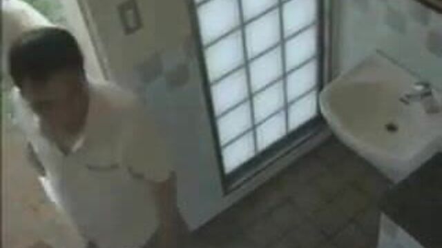 Порно №279104 - porno-porno.net