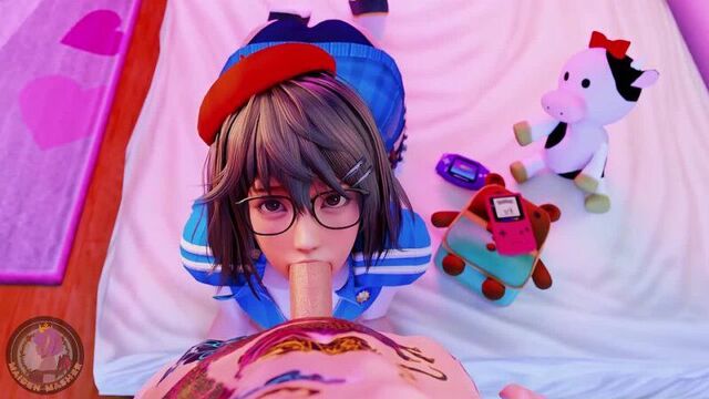 Порно №447249 - porno-porno.net