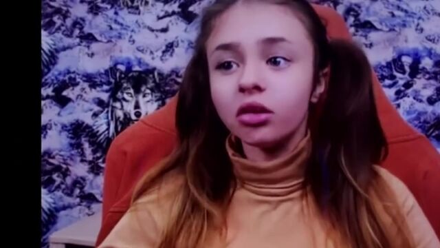 Порно №6057 - porno-porno.net