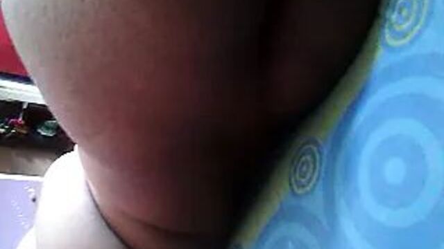 Порно №185603 - porno-porno.net
