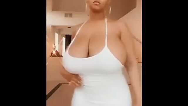 Порно №38692 - porno-porno.net