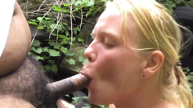 Порно №149693 - porno-porno.net