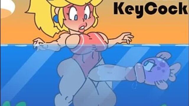 Порно №442178 - porno-porno.net