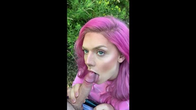 Порно №60889 - porno-porno.net