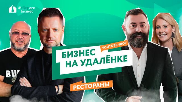 Порно №92823 - porno-porno.net