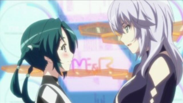 Порно №1934 - porno-porno.net