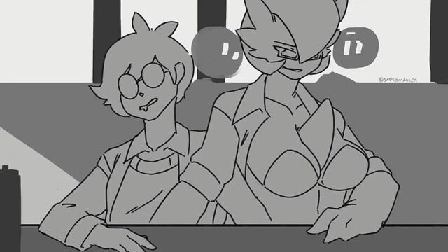 Порно №20786 - porno-porno.net