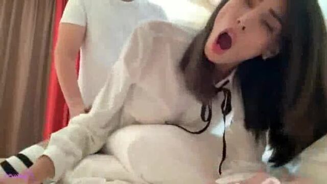 Порно №426404 - porno-porno.net