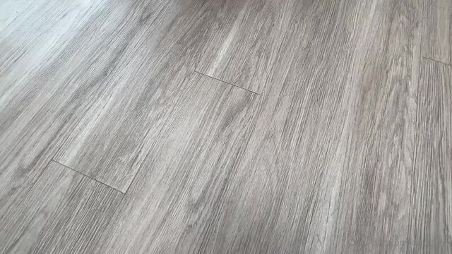 Порно №364250 - porno-porno.net