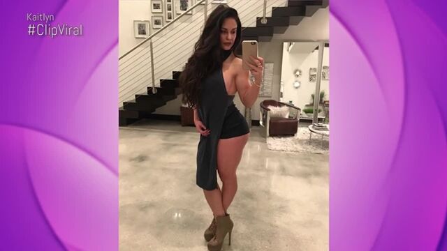 Порно №102099 - porno-porno.net