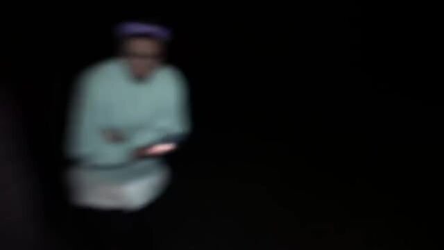 Порно №10449 - porno-porno.net