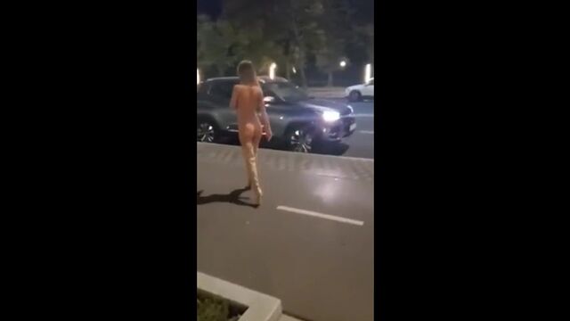 Порно №25521 - porno-porno.net