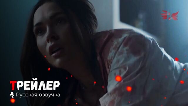 Порно №31770 - porno-porno.net