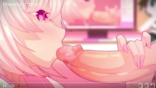Порно №1121 - porno-porno.net