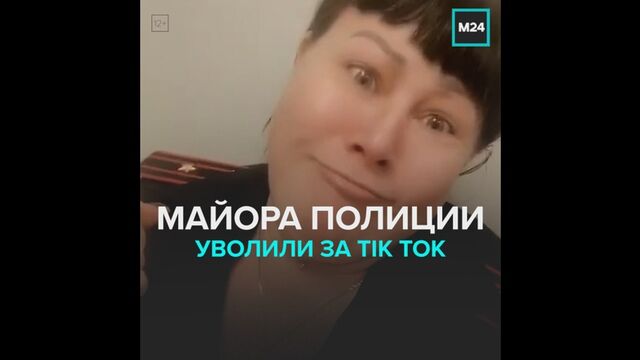 Порно №36966 - porno-porno.net