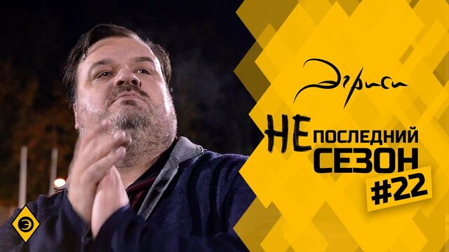 Порно №96570 - porno-porno.net