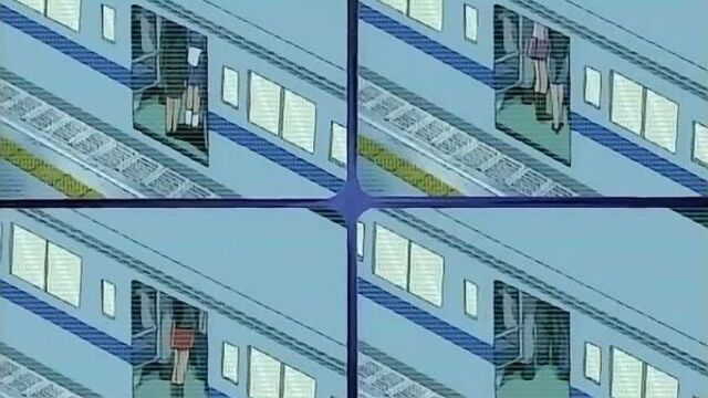 Порно №370282 - porno-porno.net