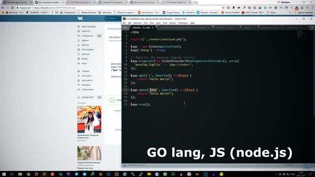 Порно №155410 - porno-porno.net