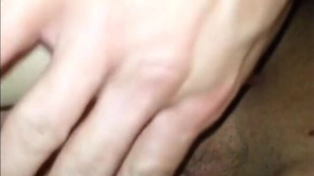Порно №431914 - porno-porno.net