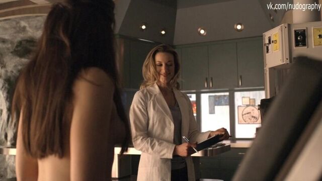 Порно №122044 - porno-porno.net