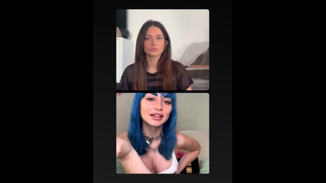 Порно №429759 - porno-porno.net
