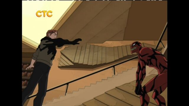 Порно №38001 - porno-porno.net