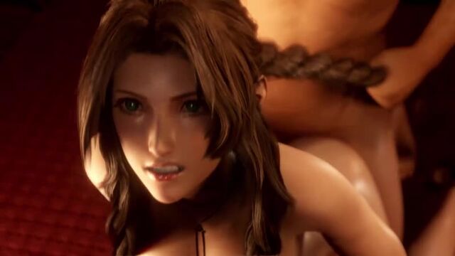 Порно №123652 - porno-porno.net