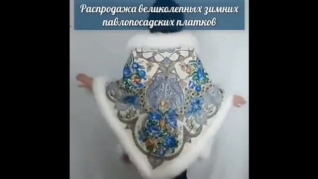 Порно №73622 - porno-porno.net