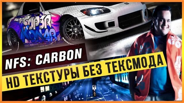 Порно №35625 - porno-porno.net