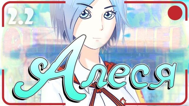 Порно №72022 - porno-porno.net