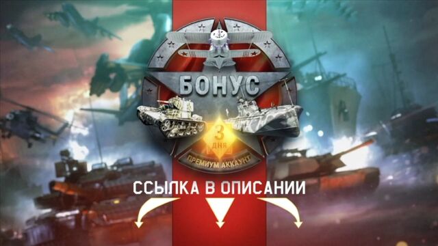 Порно №38591 - porno-porno.net