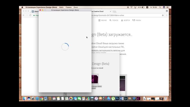 Порно №3681 - porno-porno.net