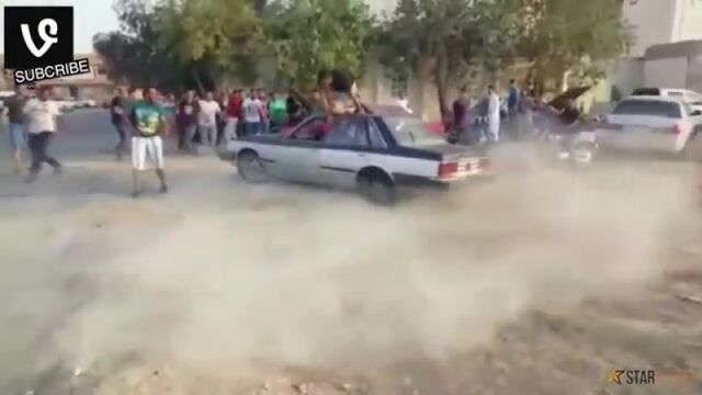 Порно №18775 - porno-porno.net