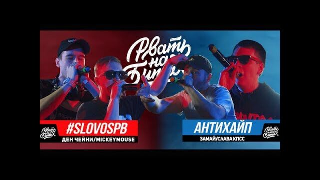 Порно №43201 - porno-porno.net
