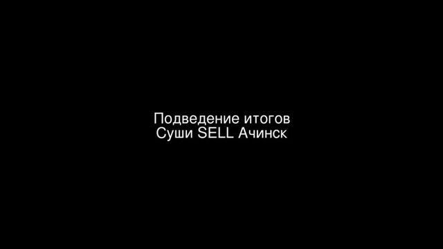 Порно №67827 - porno-porno.net