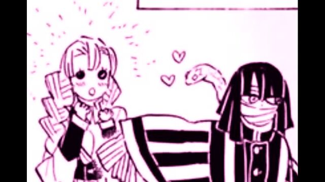 Порно №68347 - porno-porno.net