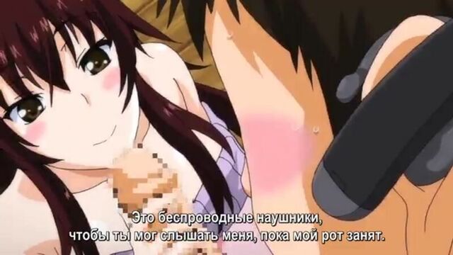 Порно №395353 - porno-porno.net