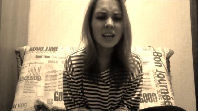 Порно №270986 - porno-porno.net