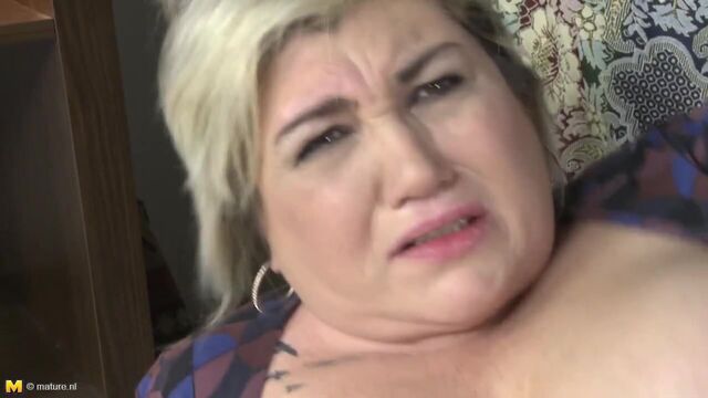 Порно №56497 - porno-porno.net