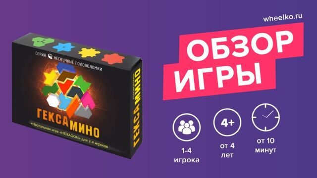 Порно №92459 - porno-porno.net
