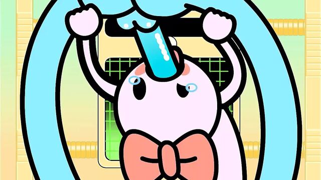 Порно №167017 - porno-porno.net