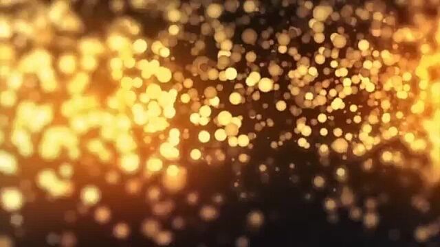 Порно №366898 - porno-porno.net