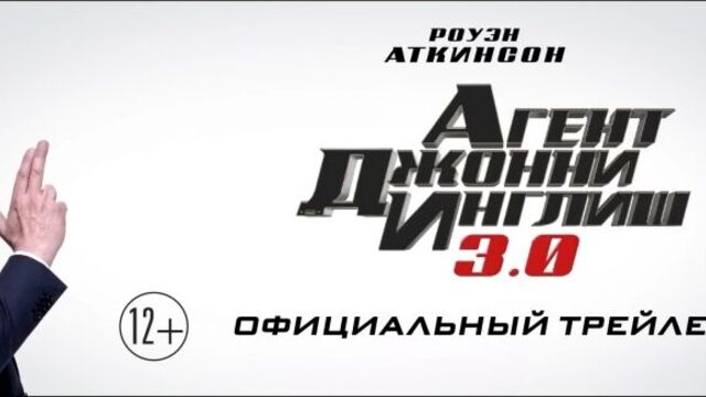 Порно №252260 - porno-porno.net