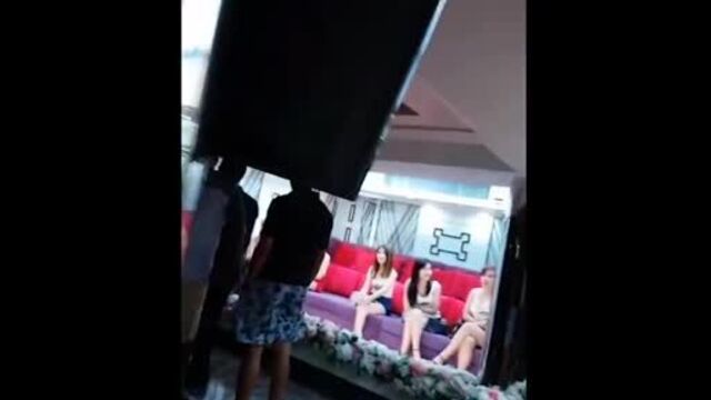 Порно №144085 - porno-porno.net