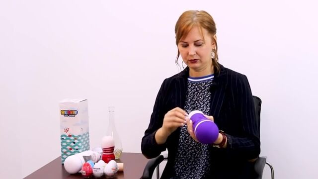 Порно №18064 - porno-porno.net