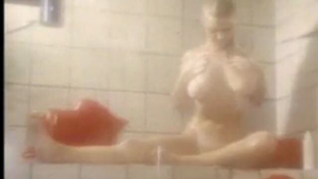 Порно №189230 - porno-porno.net