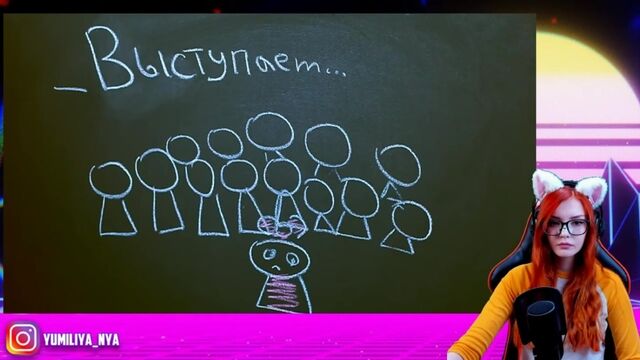 Порно №12039 - porno-porno.net