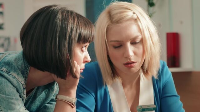 Порно №413062 - porno-porno.net