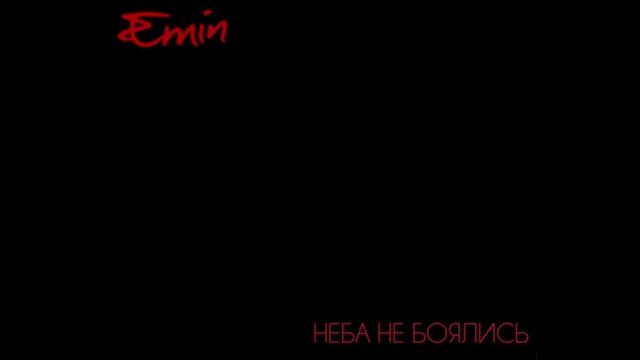 Порно №5599 - porno-porno.net