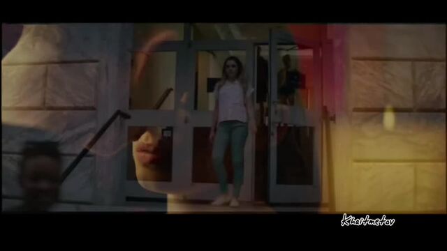 Порно №176563 - porno-porno.net